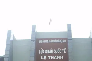 Kỷ luật chi cục trưởng ‘vay’ tiền của cấp dưới