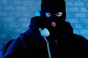 Giả cán bộ Ban Chỉ đạo Tây Nguyên 'chạy' dự án