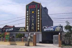 2 trọng án trong một đêm ở Hải Dương