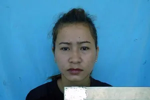 Quên khóa két bị nhân viên ‘chôm’ 90 triệu đồng