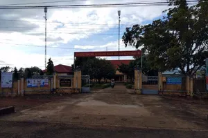 Không mua được thuốc lá, chém chủ quán tử vong