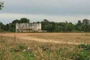 Lợi dụng thiếu nữ say rượu, 3 thanh niên hiếp dâm 