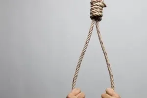 Không gặp được người yêu, nam thanh niên treo cổ tự vẫn