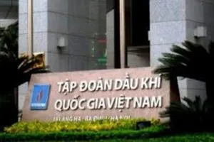 Thủ tướng bổ nhiệm nhân sự 2 cơ quan