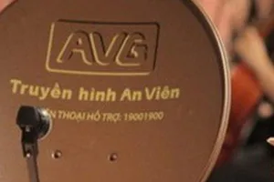 Ban Bí thư: Vụ MobiFone mua AVG rất nghiêm trọng!