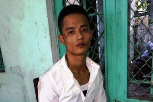 Đà Nẵng: Trộm điện thoại rồi nhắn tin lừa tiền bạn nạn nhân