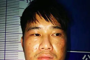 Trung Quốc bàn giao 1 trùm ma túy bị Interpol truy nã