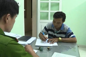 Sau ly hôn vợ, tình nhân đòi chia tay nên ra tay sát hại 