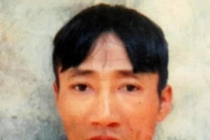 Bắt người lừa đảo bỏ trốn từ Tây Nguyên xuống TP.HCM