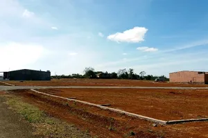 Cách hết chức vụ trong Đảng một Thành ủy viên TP. Pleiku