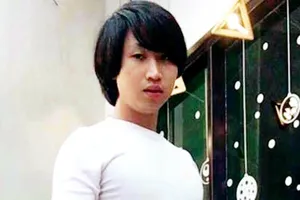 Vụ bắn chết bạn đối thủ: 2 nghi can đầu thú