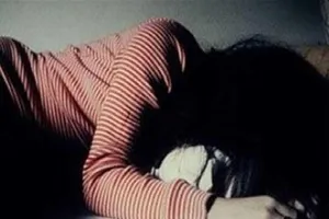 Nữ du khách Singapore tố bị quản lí nhà nghỉ làm nhục