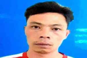 Châm lửa đốt nhà người tình làm bé 6 tuổi tử vong