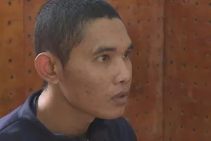 Bé gái 14 tuổi bỏ nhà theo ‘người yêu’ quen trên Facebook