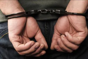 Dùng clip nóng tống tình, tống tiền người cũ