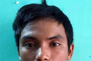 Không mua được rượu, thanh niên chém 4 người