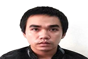 Thanh niên vờ chạy thử xe rồi vọt mất