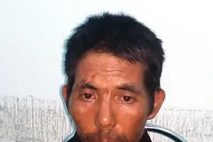 Cậu đâm cháu tử vong sau khi gọi vợ về không được