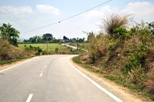 Sợ chồng mắng, vợ hoang báo bị cướp 300 triệu