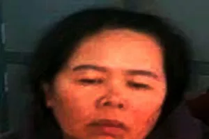 Bị tín dụng đen đòi nợ, vợ đánh chồng tử vong