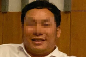 Đề nghị khởi tố vụ án trẻ ở Ciputra bị đánh chấn thương não