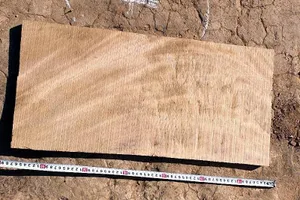 1 người bị đánh tử vong tại đám giỗ 