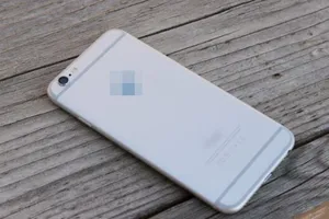 Bị phạt 2 triệu đồng vì nhặt được điện thoại nhưng không báo