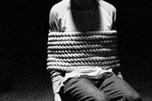 Dụ con nợ từ TP.HCM lên Gia Lai để bắt giữ