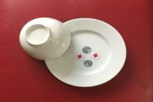 VKS cấp cao tại Đà Nẵng đề nghị rút kinh nghiệm vụ án đánh bạc