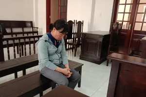 Nữ giáo viên làm giả hồ sơ cho nhiều học sinh