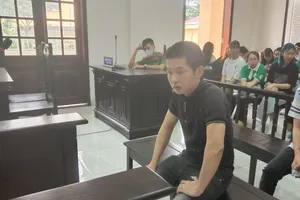 Tên trộm ngớ ngẩn nhất thành phố