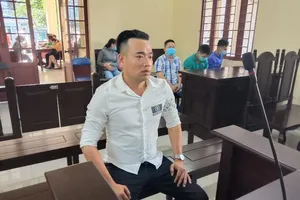 Nghịch lý: Bị cáo kêu oan, luật sư bào chữa chỉ xin giảm nhẹ