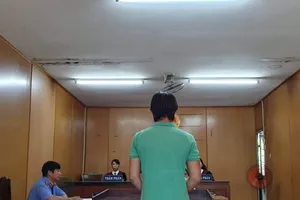 Rủ bạn đi đánh đối thủ cạnh tranh