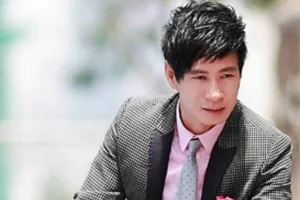 Ngày 18-8 xử vụ kiện liên quan đến Công ty của ca sĩ Lý Hải 