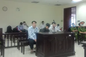 Ly kỳ vụ dùng súng bắn chết người nhưng không để lại đầu đạn