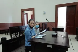 Rủ bạn hùn vốn làm ăn rồi chiếm đoạt 11 tỉ đồng