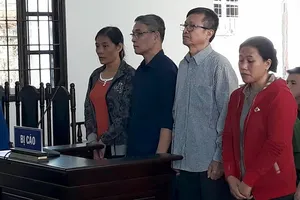 Tin vào điều thần bí, nhiều người mắc mưu nhóm lừa đảo