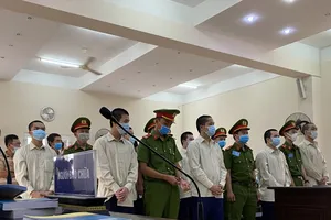 Trả nợ sai hẹn, thanh niên bị nhóm bạn chém chết thảm