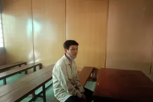 2 ông rủ nhau tự tử để trốn nợ, 1 người thiệt mạng