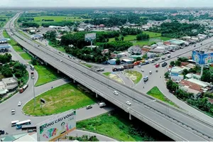 Người dân thắng kiện UBND TP Tây Ninh