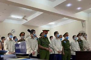 Gây án mạng vì đòi tiền không được còn bị đánh