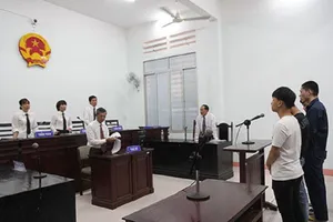 Hành vi giết người nhưng chỉ bị xử tội cố ý gây thương tích