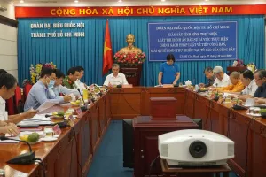 Tiền chưa thi hành án gửi vào ngân hàng, ai sẽ hưởng lãi?