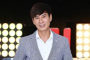 Công ty của ca sĩ Lý Hải tiếp tục ra tòa