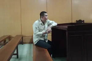 Hủy án vì tòa sơ thẩm 'quên' quyền lợi bị hại