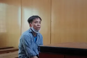 Em khai rõ hành vi giết người của anh trai