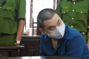 Vụ tài xế Mercedes: VKS yêu cầu làm rõ việc sang tên căn hộ 