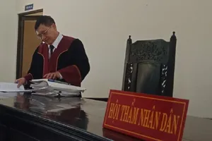 Vụ kiện Sabeco: Nguyên đơn rút yêu cầu đòi 1 triệu USD