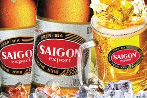 Từ vụ kiện Sabeco: Mua sản phẩm lỗi khách hàng nên làm gì? 