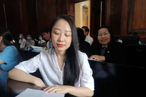  Viện kiểm sát nói về việc tẩu tán tài sản vụ tài xế Mercedes